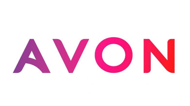 Avon